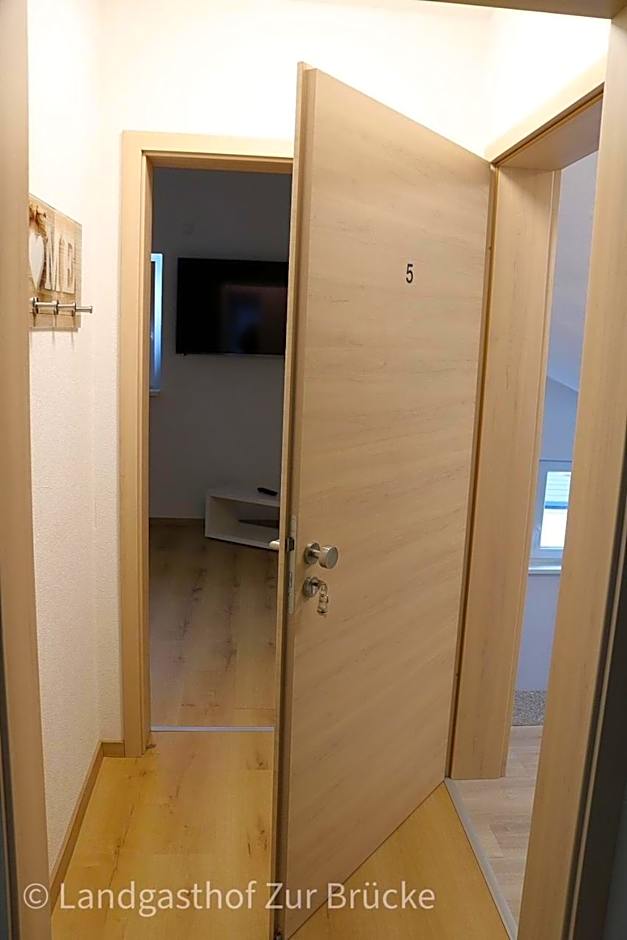 Aparthotel Layblick