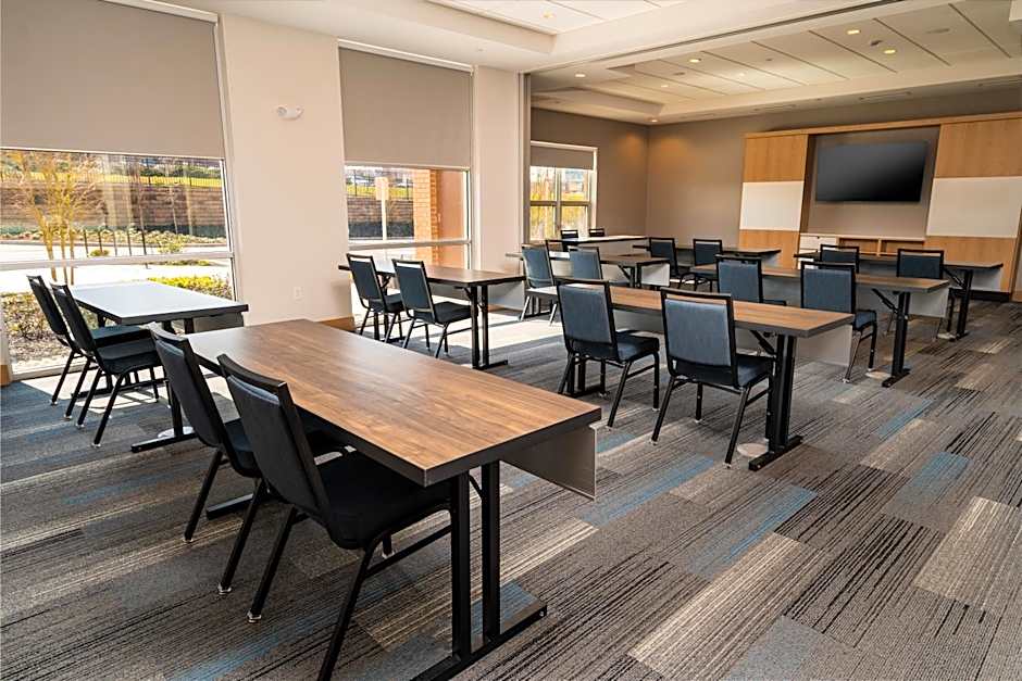 Hyatt House Nashville/Franklin/Cool Springs