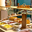 Hotel München City Center Affiliated by Melia