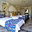 Ruzgar Gulu Butik Otel