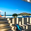 Diana Hotel