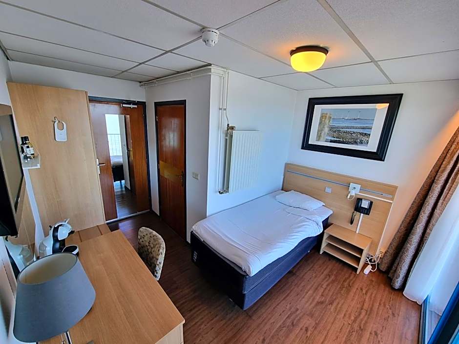 Eemshotel
