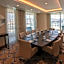 Four Points by Sheraton Izmir