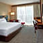 Renaissance by Marriott Dallas at Plano Legacy West Hotel