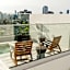 Vain Boutique Hotel