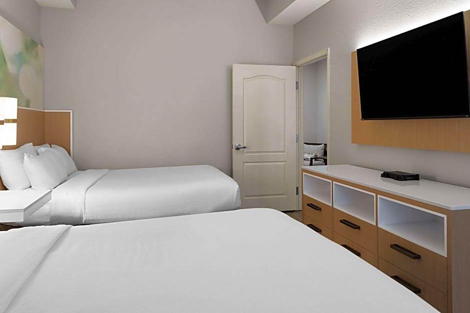 Wyndham Garden Otsego-Minneapolis