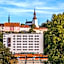 Go Hotel Shnelli