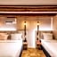 Mister Highland Hotel