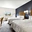 Sonesta Essential Vacaville - Napa Valley
