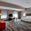 Hampton Inn By Hilton and Suites Georgetown/Austin North TX