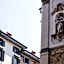 Ilsanleonardo