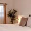 La Poza Boutique Hotel and Spa - Adults 15 plus