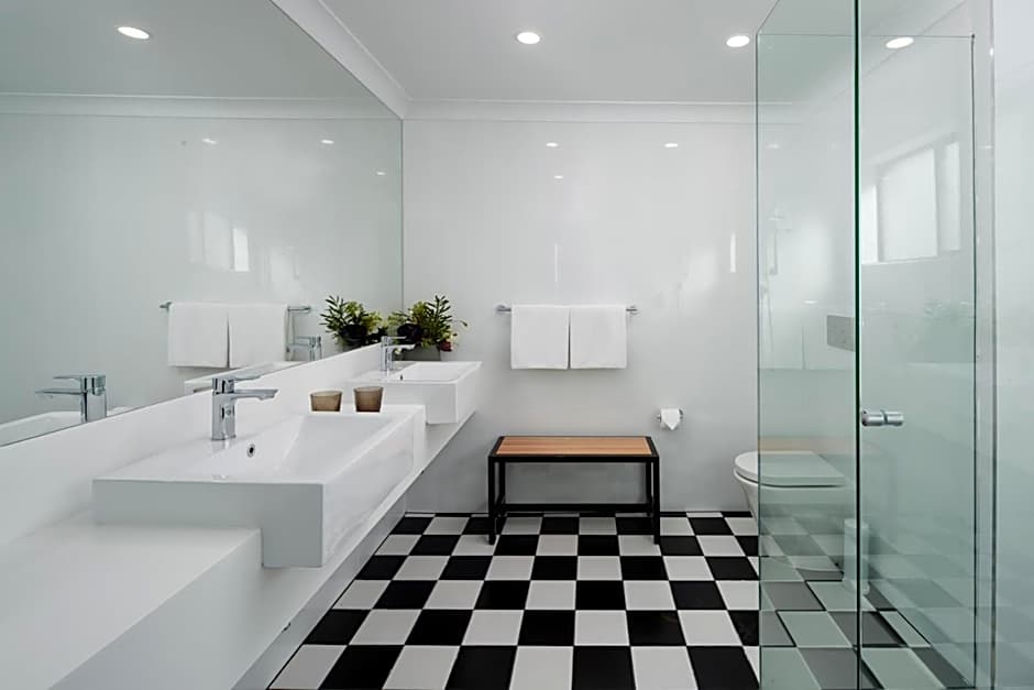 Rydges Hobart