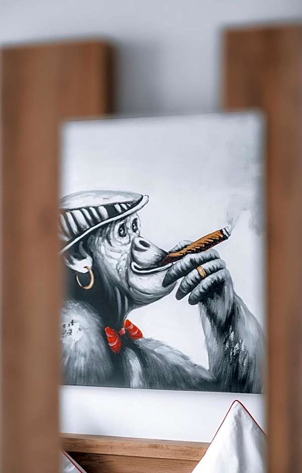 Sleep Point - Self Check in Hotel