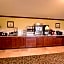 Super 8 by Wyndham Glenwood