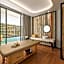 Hotel Indigo Bintan Lagoi Beach By IHG