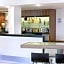 Holiday Inn Express Tamworth By IHG