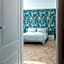 Victoria Boutique Suites
