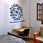 Rafiki Hostels - Dahab