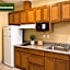 Texas Bungalows Hotel & Hotel Que at Lakeline Austin Cedar Park