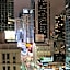 The Manhattan at Times Square By IHG