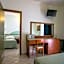 Hotel Gli Ulivi