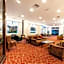 Scotland's Spa Hotel
