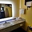 Days Inn by Wyndham Cleveland TN