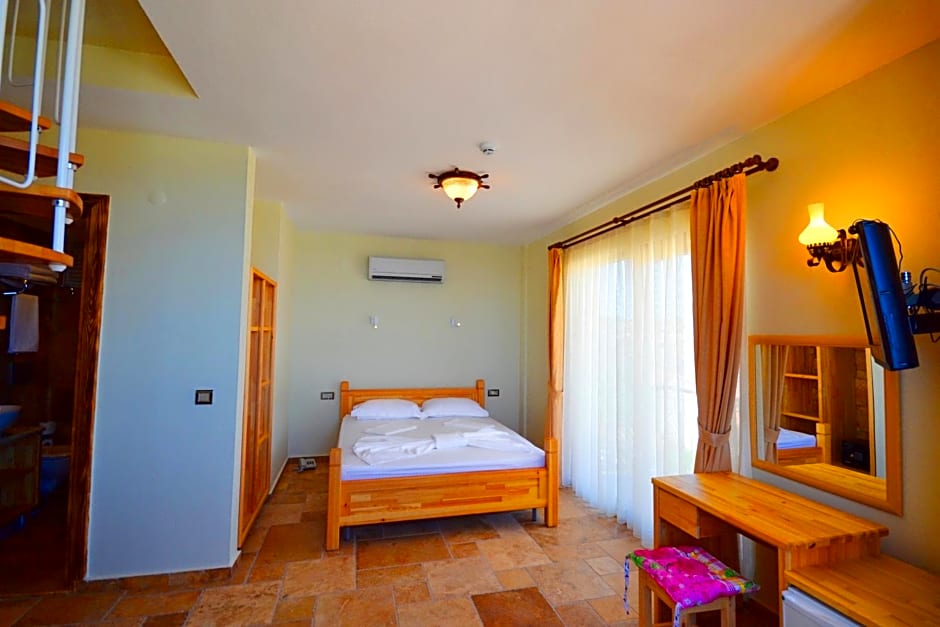 Doada Hotel