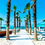 Regnum Carya