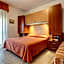 Hotel Jalisco