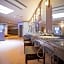Otaru Asari Classe Hotel