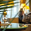 Perugia Plaza Hotel