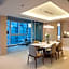 Jasmine 59 Hotel Thonglor Bangkok