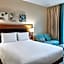 Hilton Garden Inn Frankfurt Airport