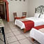 Encanto de la Sierra Hotel