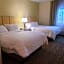 Candlewood Suites Bismarck By IHG