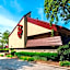 Red Roof Inn Rockford East - Casino District