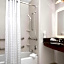 Homewood Suites By Hilton Cambridge-Arlington