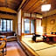 Ryokan Sanga