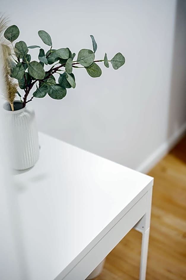 Central City Rooms by Home2