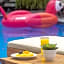 Hotel Flamingo Inn