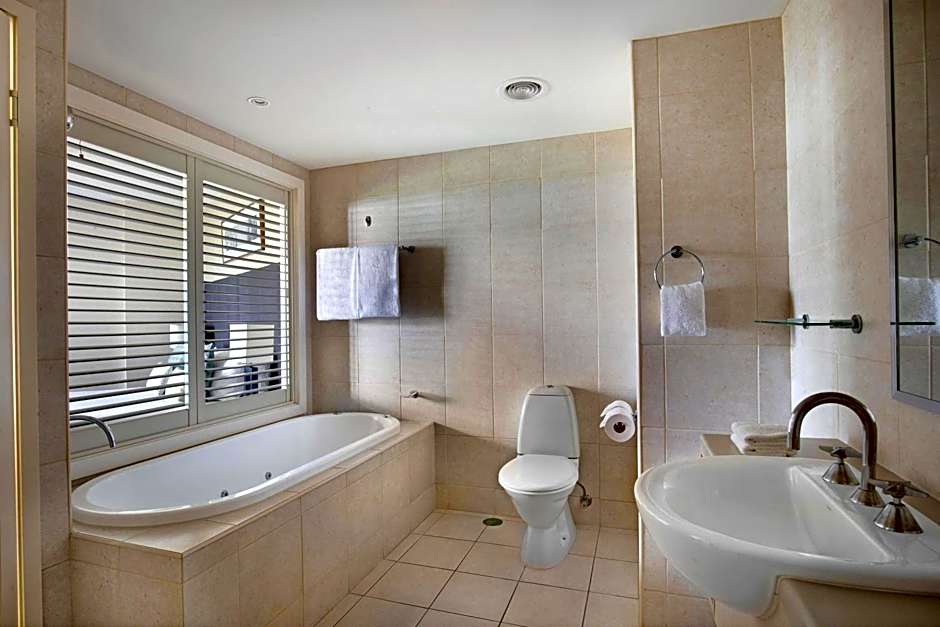 Mantra on Salt Beach