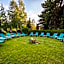 Hotel Pirin SKI & SPA
