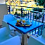 Hotel Alexandra