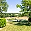 Domaine de L'Isle Basse