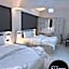 Ephesus Nobel Otel