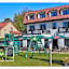 Waldhotel Wandlitz