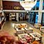 Jasek Premium Hotel Wrocław
