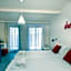 Eva Mare Hotel & Suites - Adults only